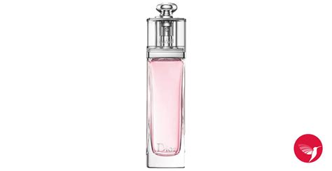 dior addict fragrantica 2014